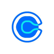 Calendly logo
