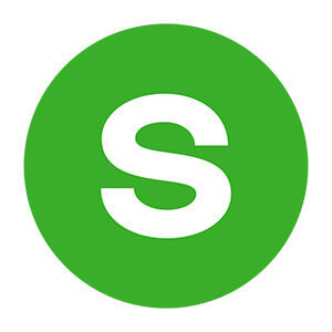 Slido logo
