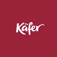 Käfer logo