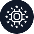 EU AI Act Compliant badge