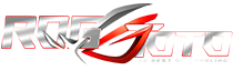 rogtoto
