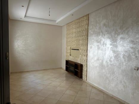Location d’un appartement NON MEUBLEE COSY de 71m² (MAGHREB ARABI) - Photo de Couverture