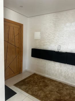 Location meublée d’un appartement COSY de 72m² (KENITRA) - Photo de Couverture