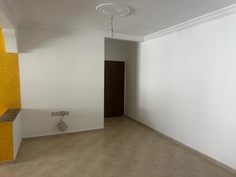 Vente d’un appartement COSY de 85m²- OULED OUJIH  - Photo de Couverture