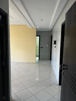 Vente Appartement de 88 m² à Mimosas - Intimité et Luminosité - Photo de Couverture