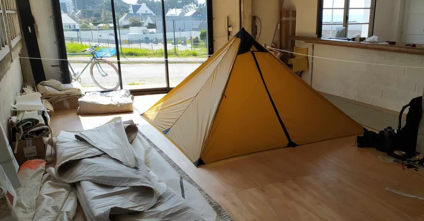 tente tipi diy 3