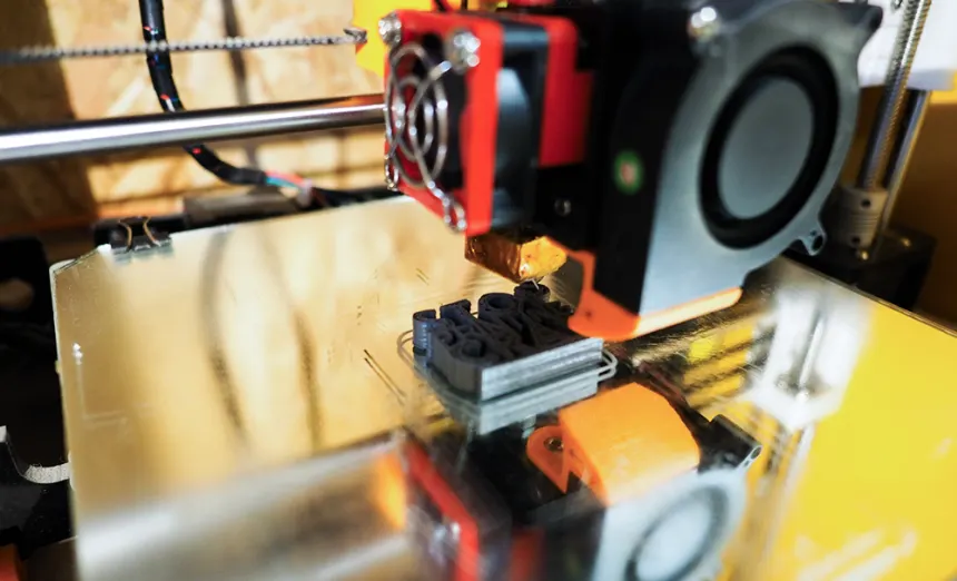 L'atelier commun Rennes 4