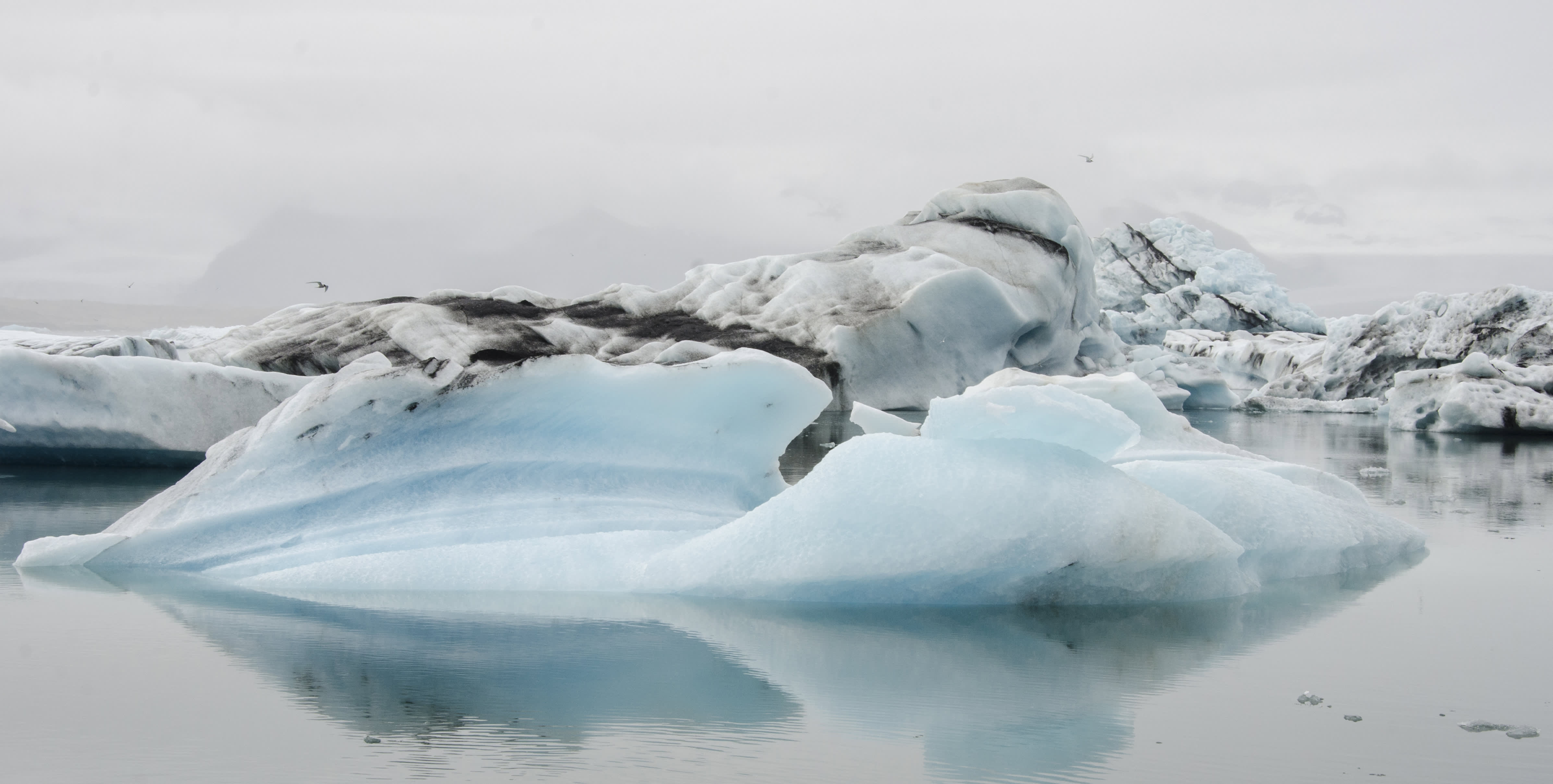photo de l'islande 2013