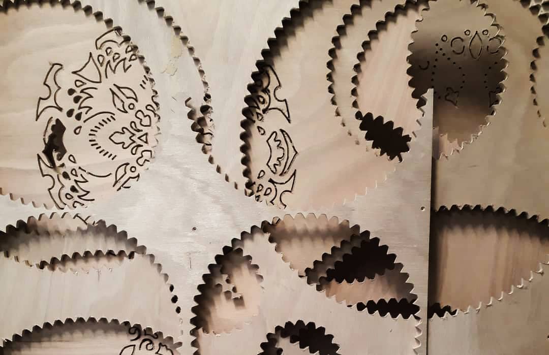 L'atelier commun Rennes