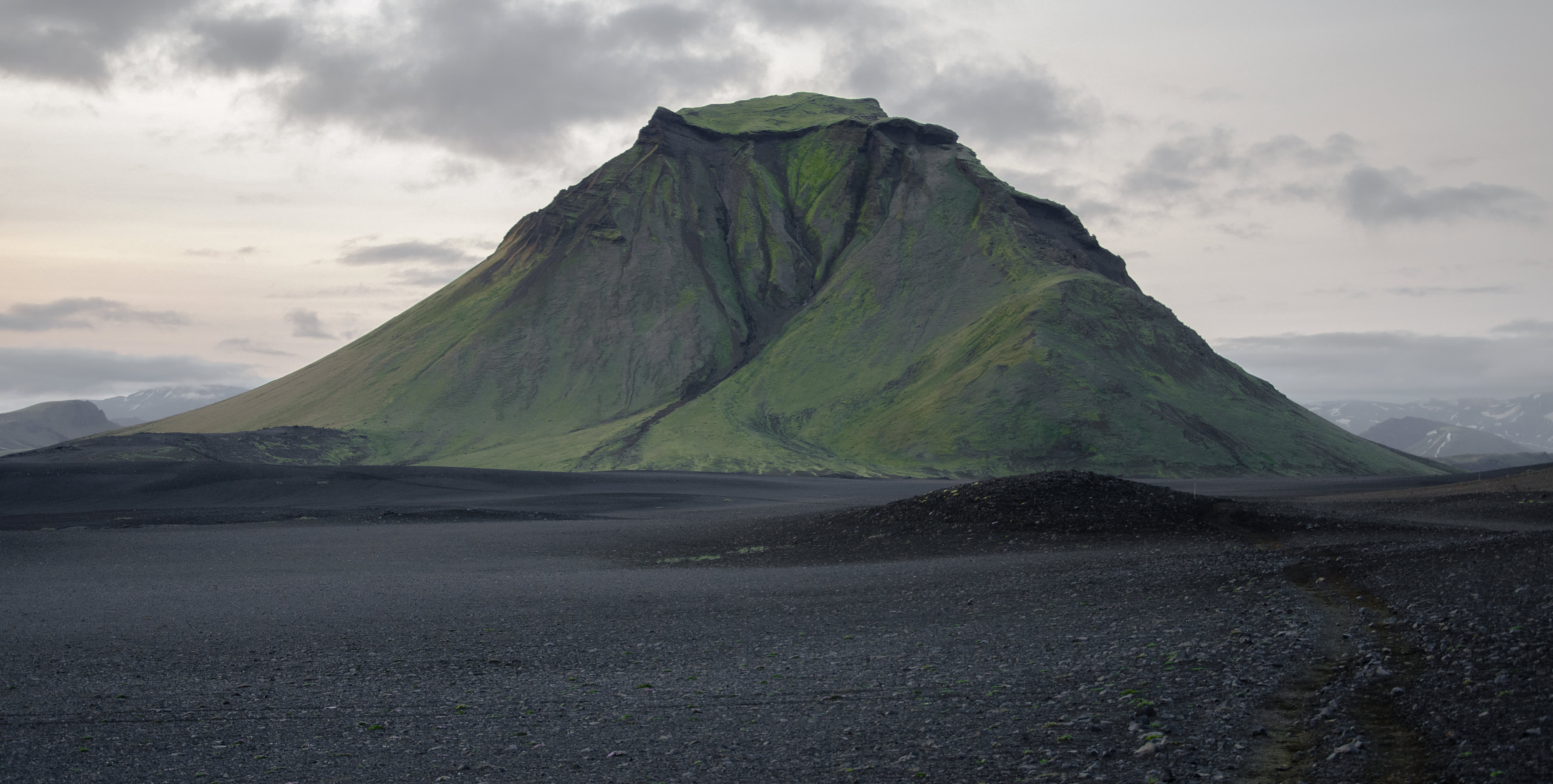 photo de l'islande 2013