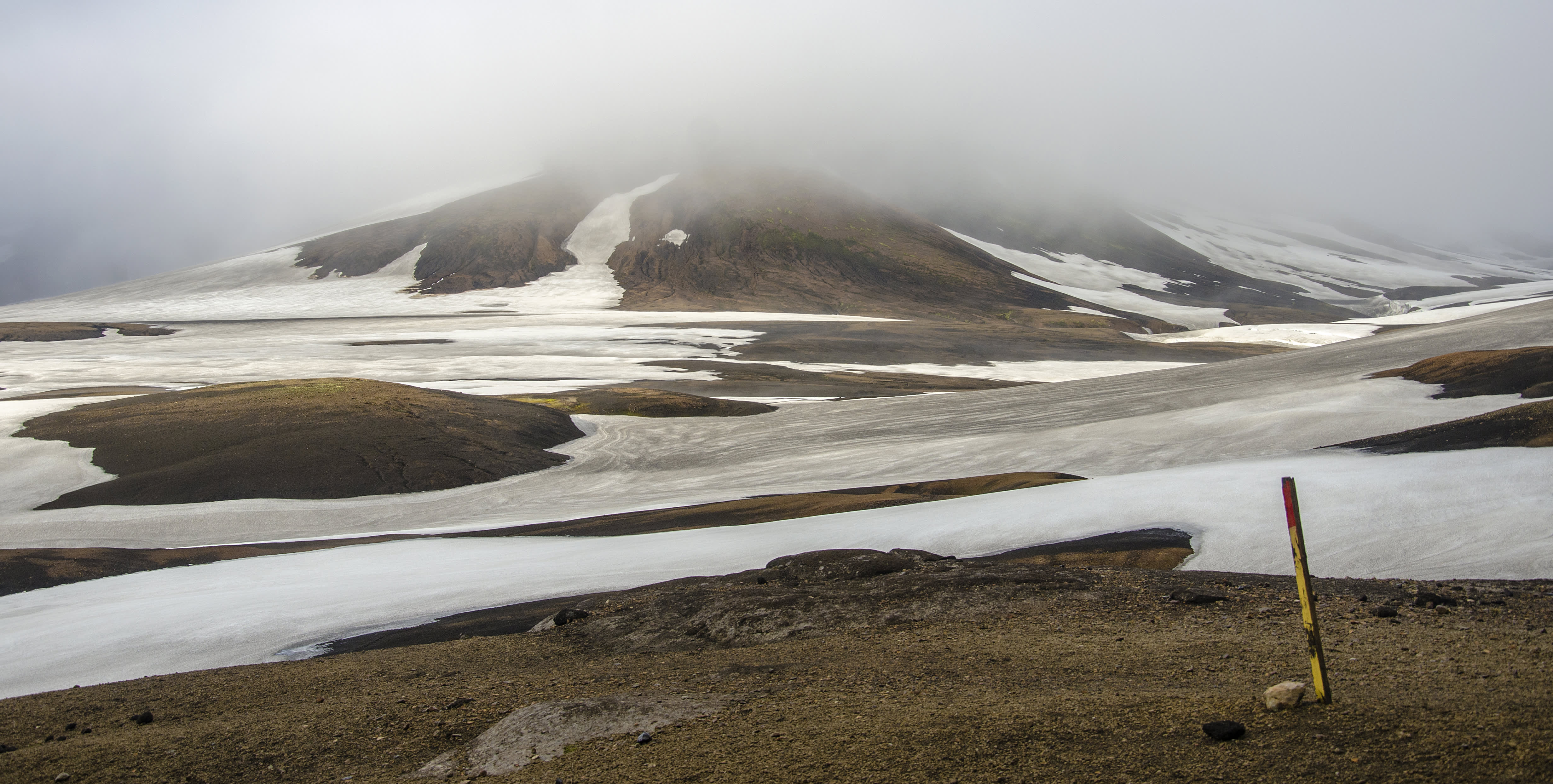 photo de l'islande 2013