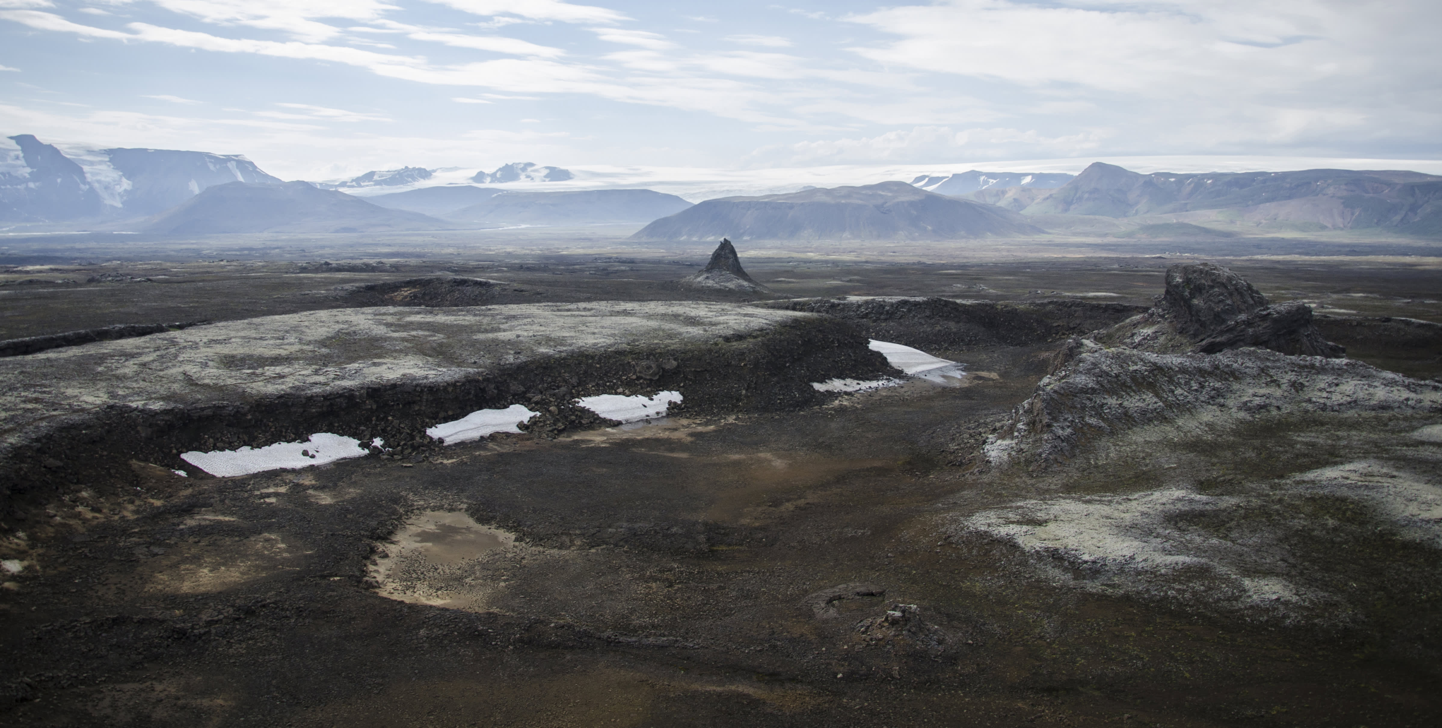 photo de l'islande 2013