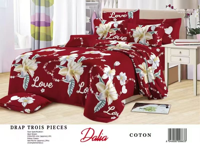 Drap