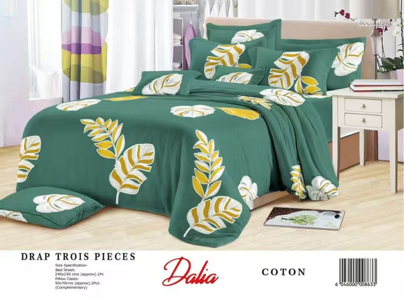 Drap
