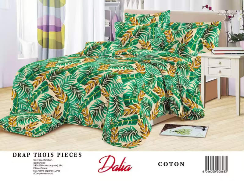 Drap