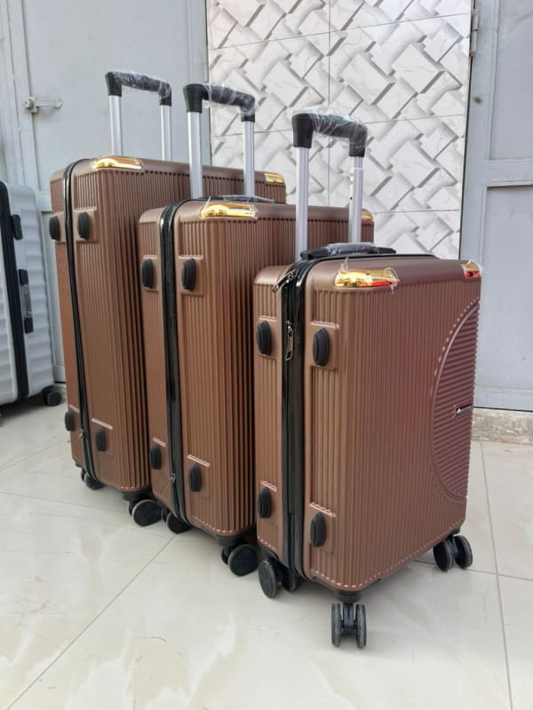 Valise 