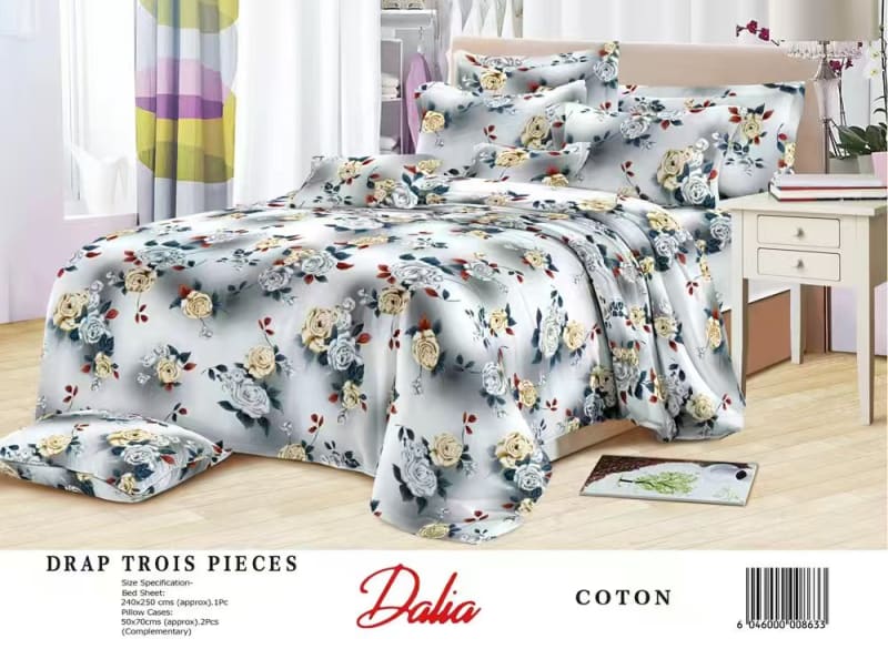 Drap 
