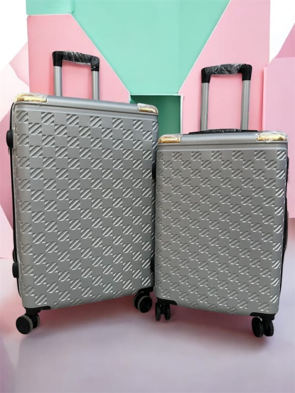 Valise uvs