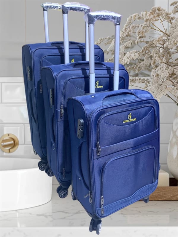 Valise original
