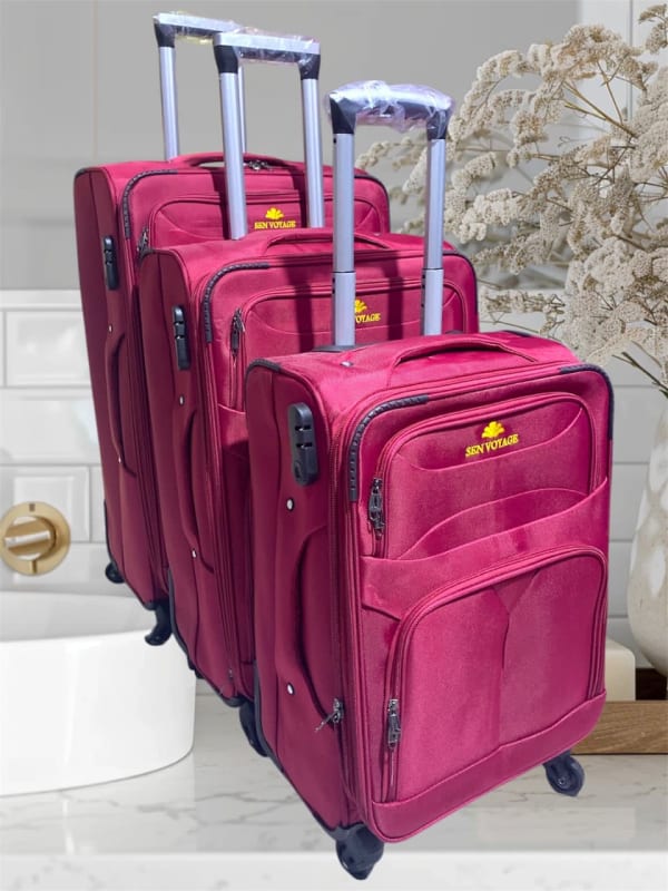 valise 
