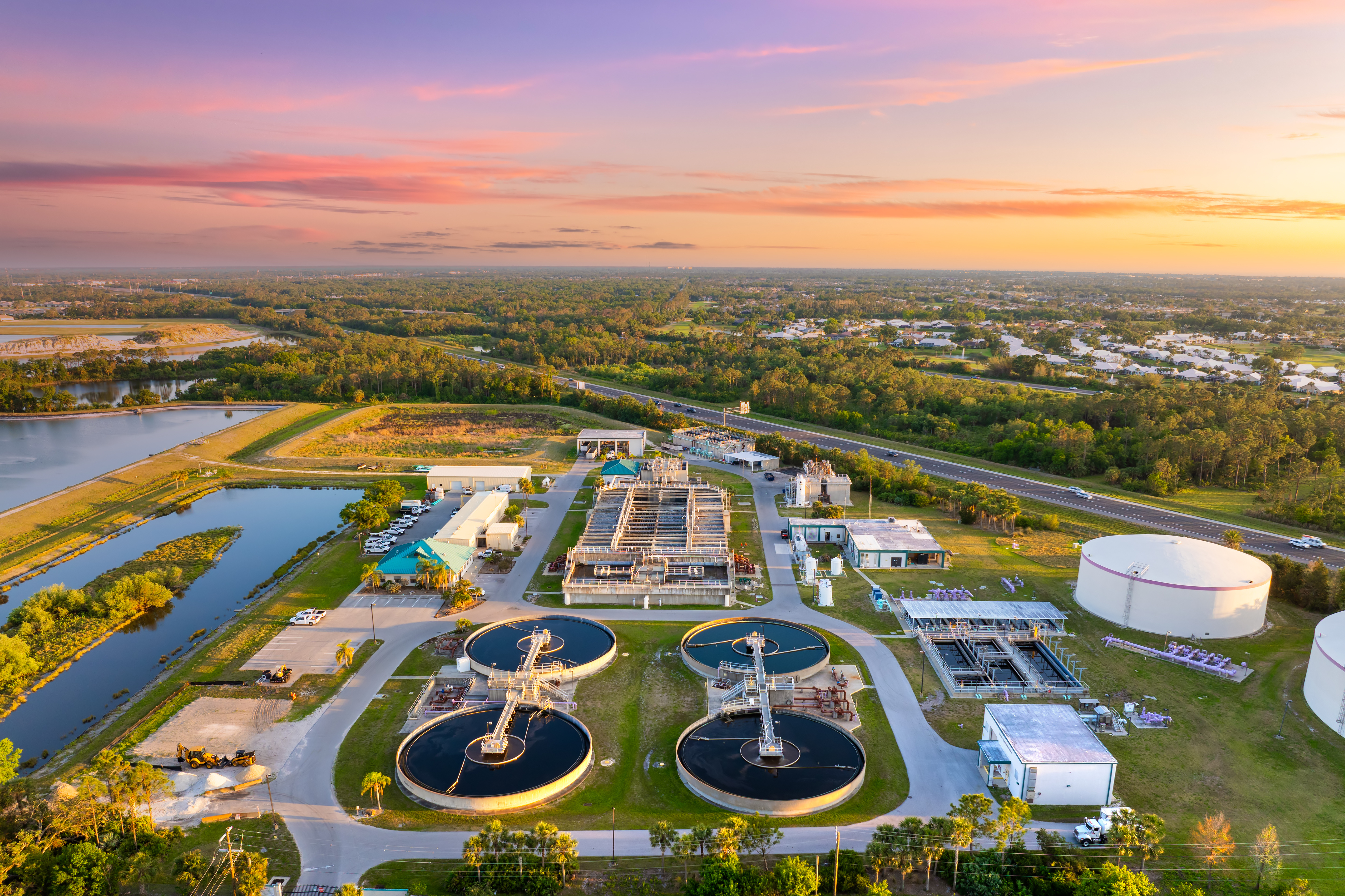Digimax Technologies water engineering and pump solutions in Kenya