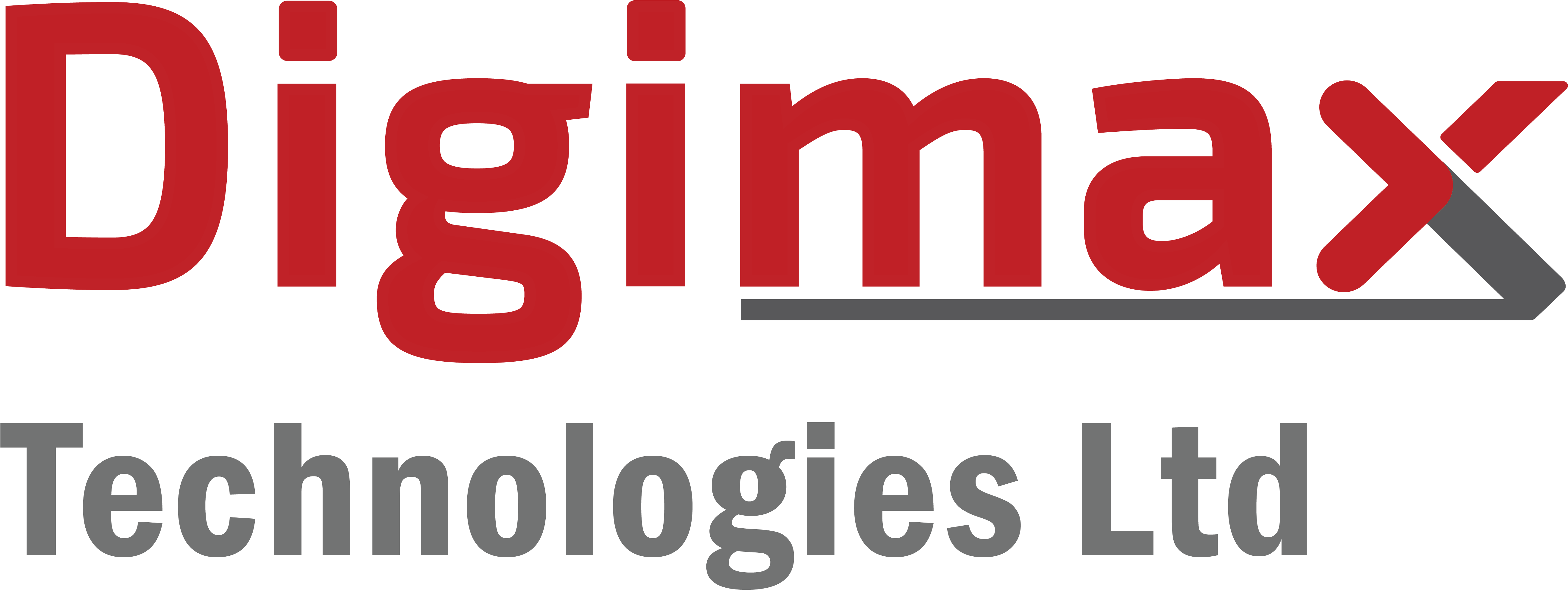 Digimax Technologies