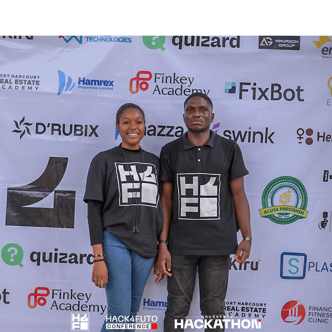 H4F h4f1 photo 1