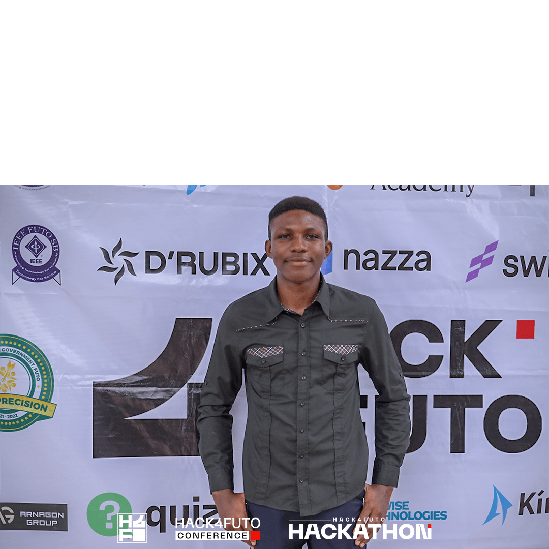 H4F h4f1 photo 10