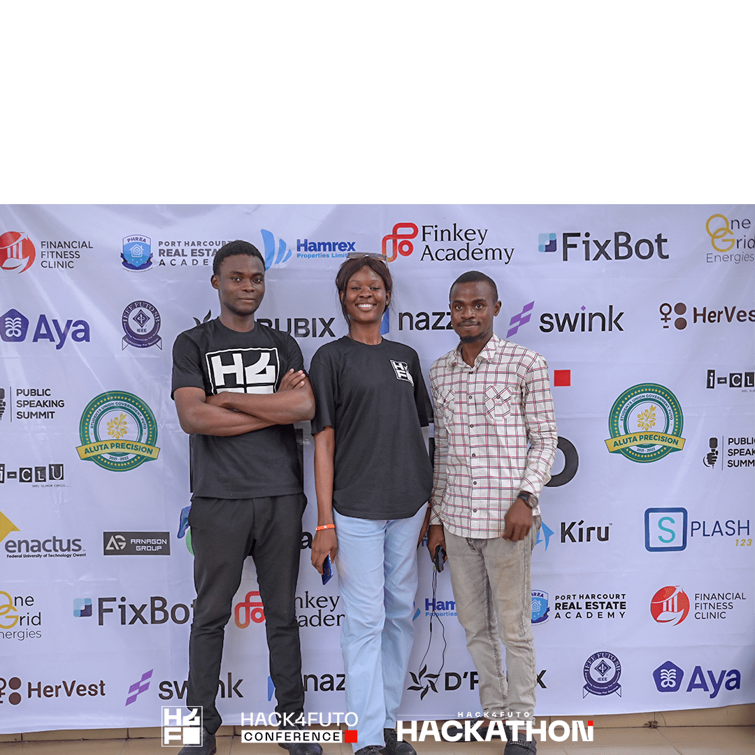 H4F h4f1 photo 12