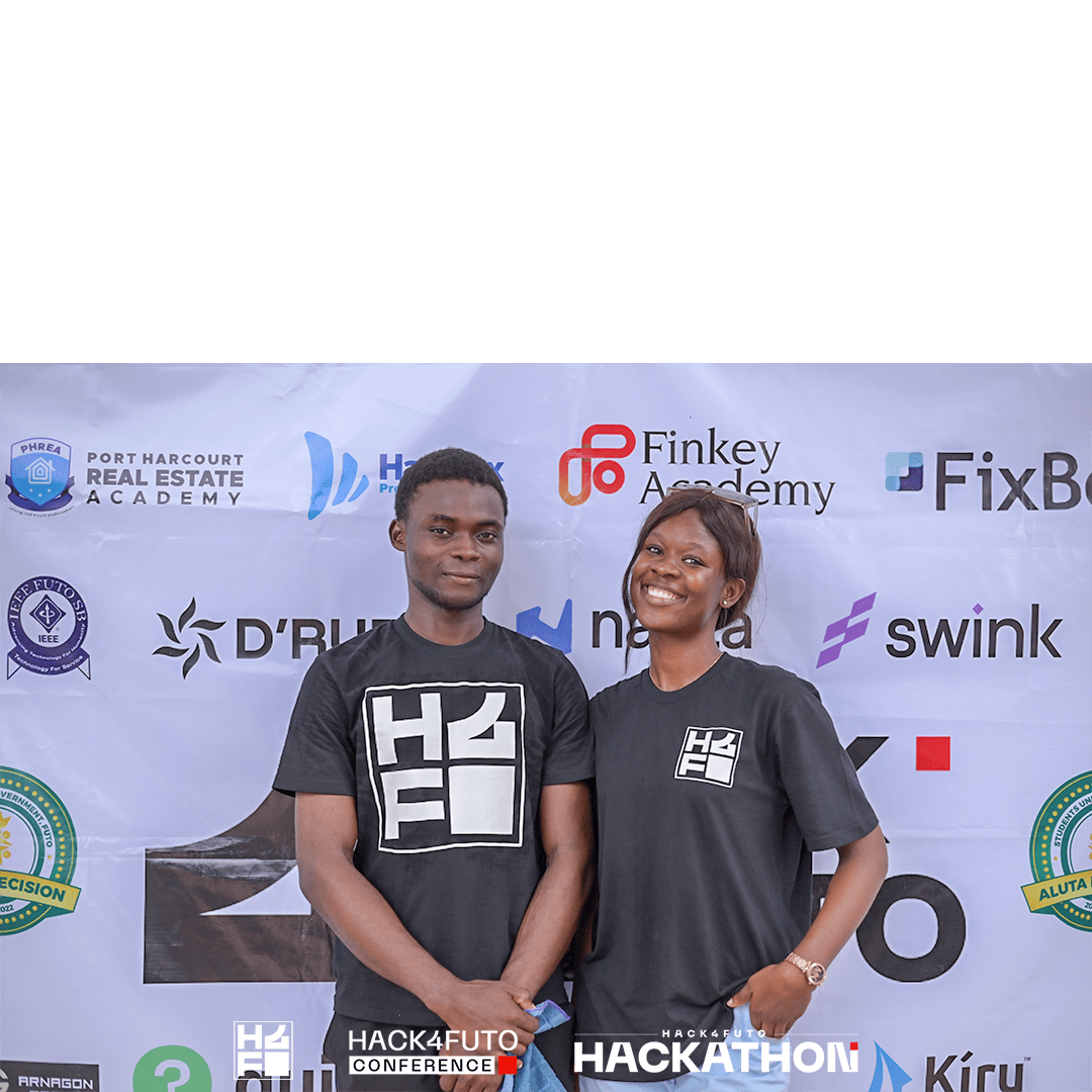 H4F h4f1 photo 22