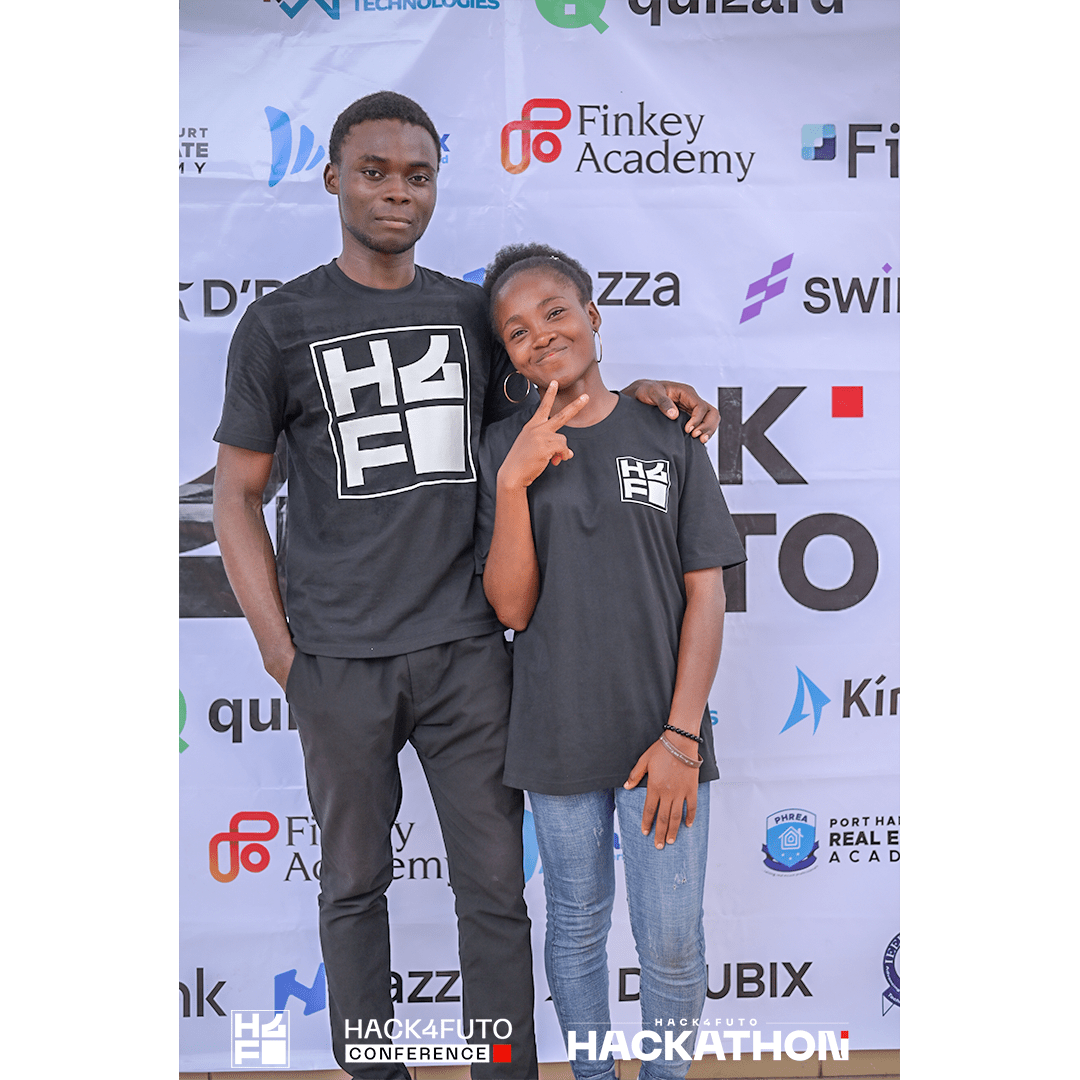 H4F h4f1 photo 25