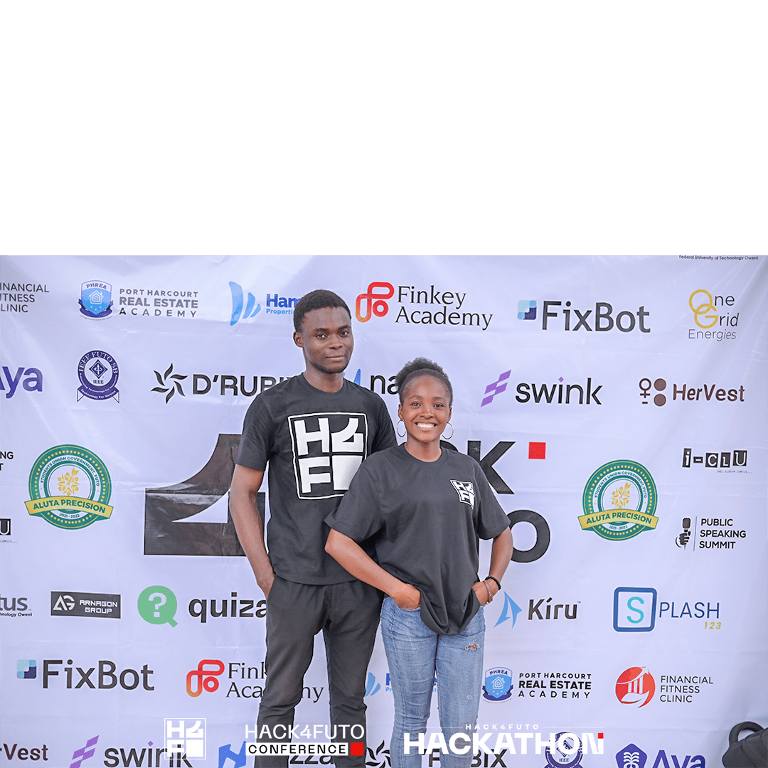H4F h4f1 photo 28