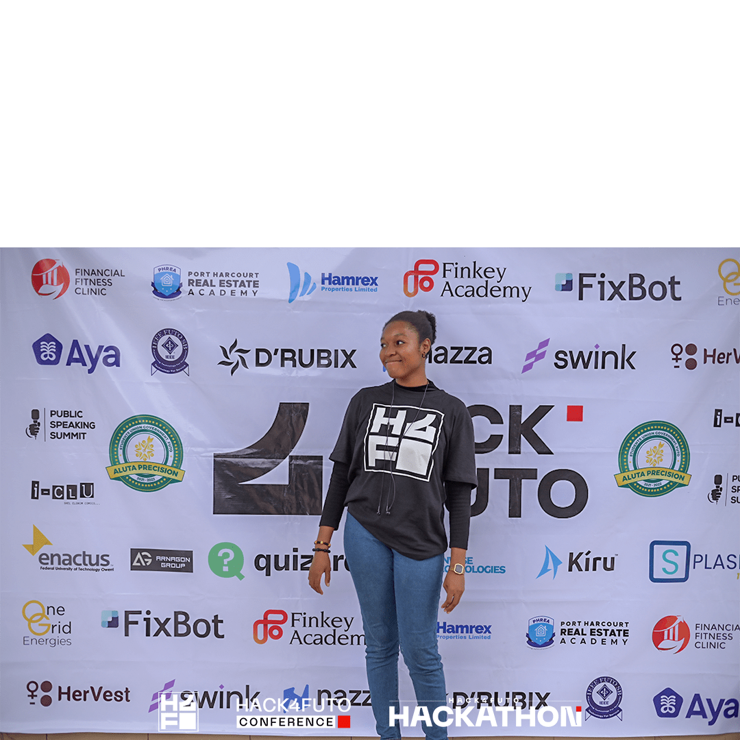 H4F h4f1 photo 3