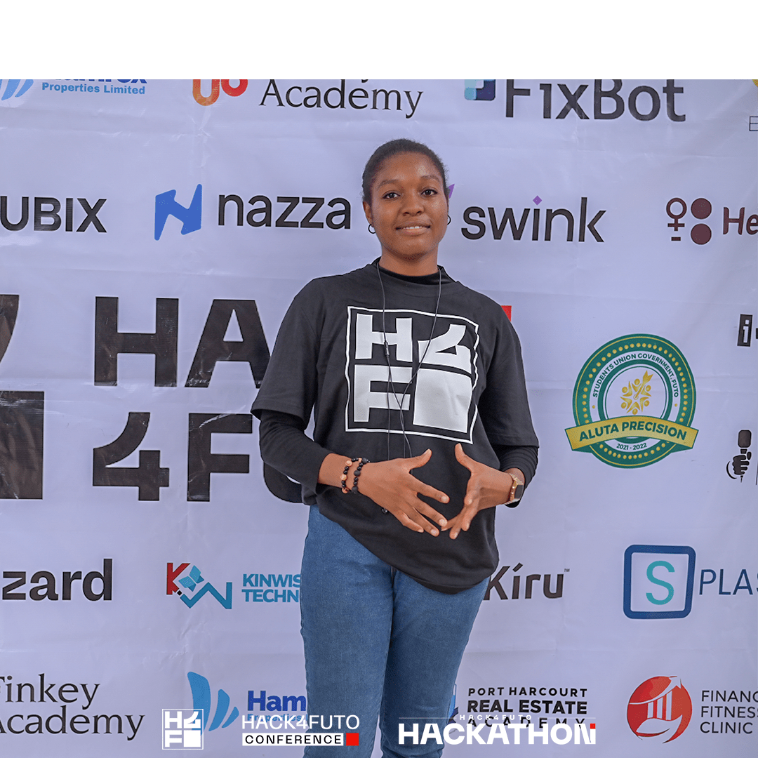 H4F h4f1 photo 4