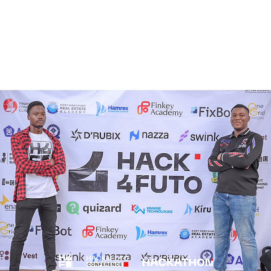 H4F h4f1 photo 40