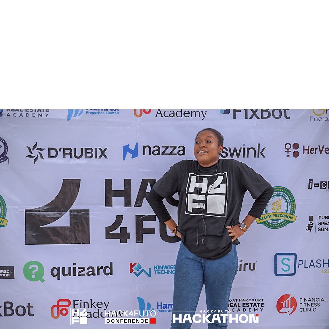 H4F h4f1 photo 7