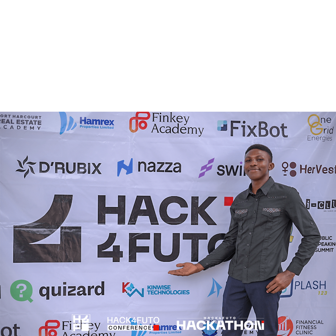H4F h4f1 photo 8