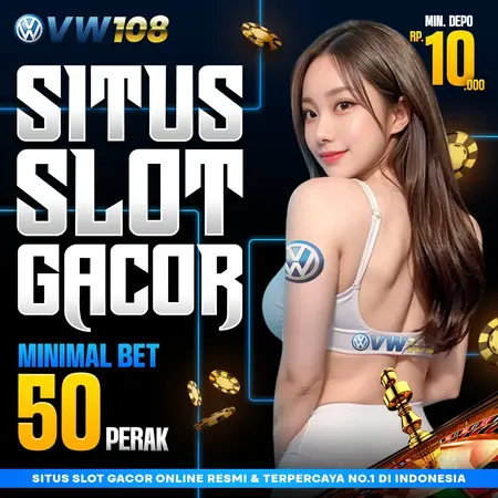 Inc Bar Group by VW108