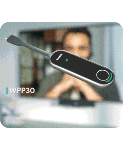 yealink A10 20155139e5