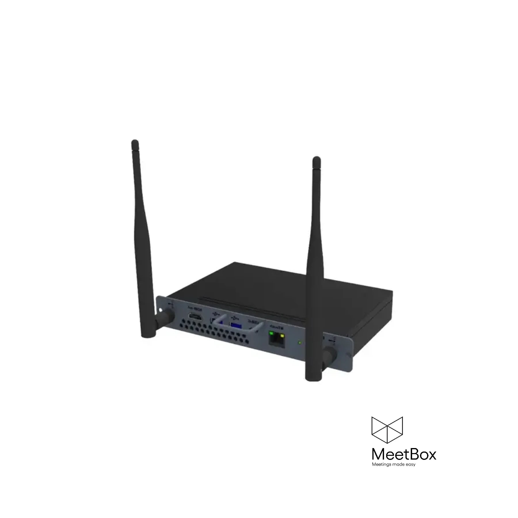 Yealink MCore-OPS for MeetingBoard – Video Conferencing, Meetings and ...