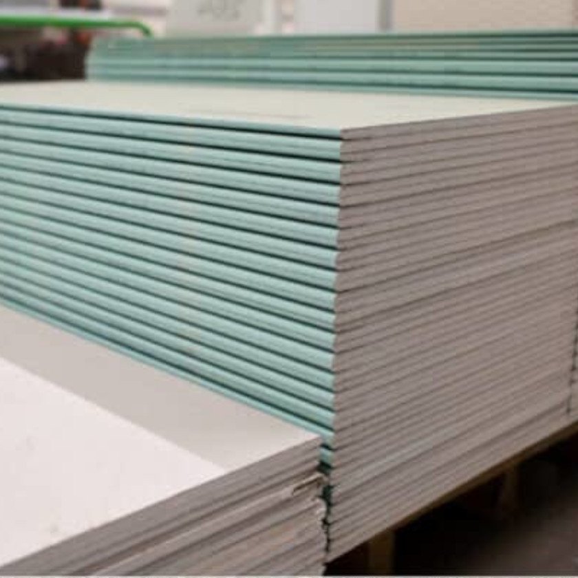 How to Choose the Right Plasterboard for Your Project