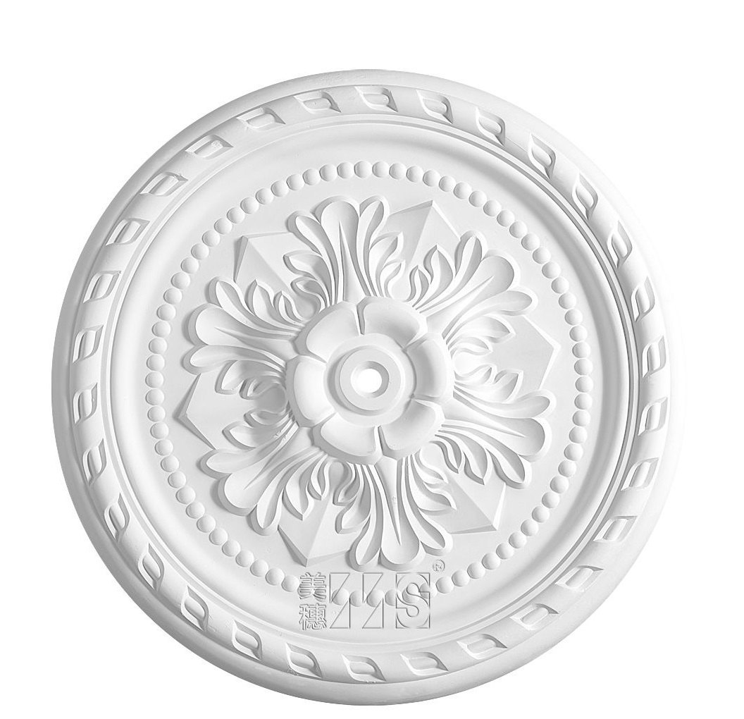 P.O.P. Centre Panels