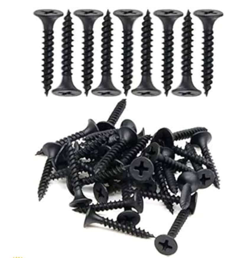 Drywall Screws