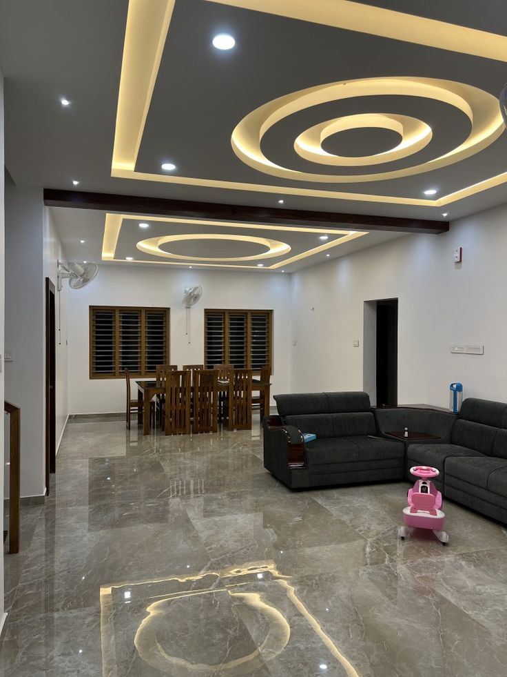 Welcome to the Sellux Standard.