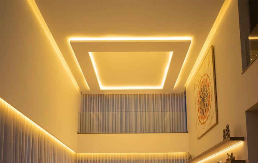 Electrical Installations