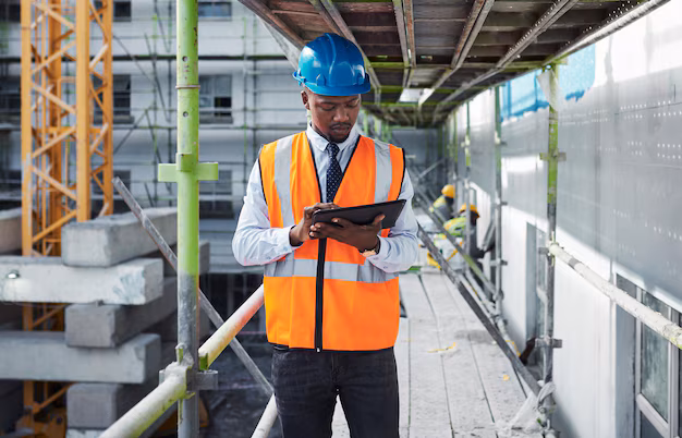 Site Assessment