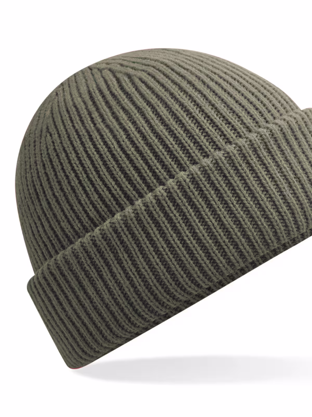 Gorro respirável corta-vento