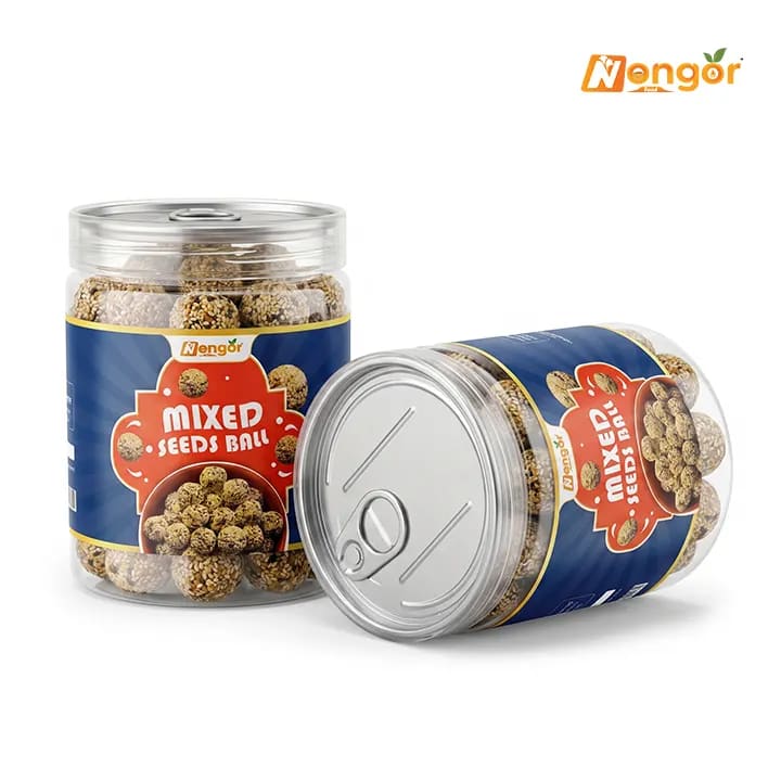 Mixed Seeds 250gm