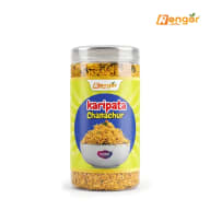 Karipata Chanachur 300gm - image 3