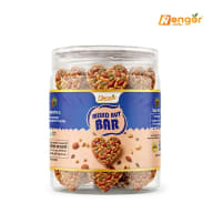 Love Shape Mixed Seeds Bar - image 3